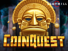 Slot casino online. Sigara zammı var mı.4